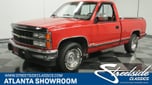 1990 Chevrolet Silverado  for sale $19,995 