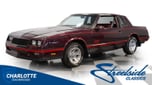 1988 Chevrolet Monte Carlo  for sale $34,995 
