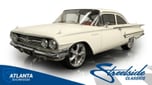 1960 Chevrolet Bel Air  for sale $44,995 