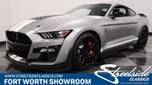 2021 Ford Mustang  for sale $128,995 