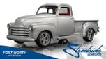 1953 Chevrolet 3100  for sale $76,995 