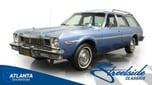 1977 Dodge Aspen  for sale $15,995 