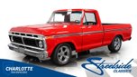 1976 Ford F-100  for sale $51,995 