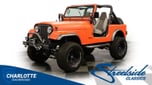 1988 Jeep Wrangler  for sale $39,995 