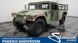 1985 AM General Hummer  for sale $21,995 