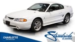 1994 Ford Mustang  for sale $24,995 