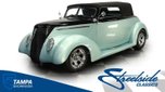 1937 Ford  for sale $67,995 