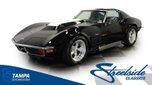 1972 Chevrolet Corvette  for sale $55,995 