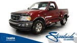 2003 Ford F-150  for sale $14,995 