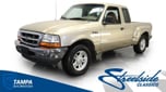 1999 Ford Ranger  for sale $8,995 
