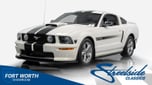 2008 Ford Mustang  for sale $31,995 