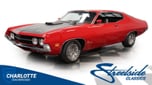 1970 Ford Torino  for sale $84,995 