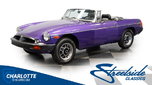 1977 MG MGB  for sale $14,995 