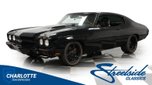 1970 Chevrolet Chevelle  for sale $67,995 