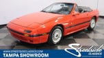 1988 Mazda RX-7 for Sale $15,995