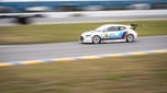 2019 Hyundai Veloster N TCR  for sale $79,900 