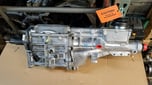  NEW 500hp Capable UPGRADED  t5 Mustang Transmission  for sale $2,745 