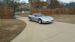 2004 Corvette   for sale $18,000 