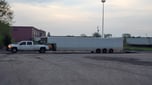 2021 SUNDOWNER xtra series  48 ft car hauler cargo trailer   for sale $35,400 