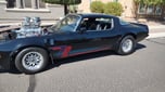 1975 Pontiac Firebird  for sale $43,500 