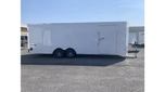 2023 Haulmark 24' Heat Race Trailer - FINANCING AVAILABLE  for sale $15,995 