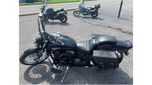 2007 Yamaha V Star Classic  for sale $4,495 