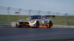 2016 Mercedes AMG GT3  for sale $295,000 