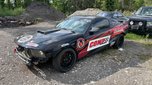 2005 Ford Mustang GT Drift/Track car  for sale $9,500 