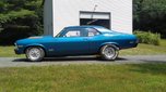 1970 Nova, Drag car, Muscle car, Trades, Hot Rod, Street 