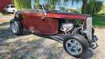 1934 Ford Roadster  for sale $40,000 