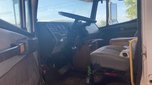97 FL60 Stretch Cab with great hauler bed.    for sale $27,500 