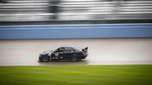 1997 BMW 328i NASA SCCA Time Trial Championship Winner  for sale $12,500 