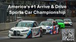 SUPER GP AMERICAS CAR OWNERSHIP  for sale $29,995 
