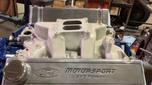 Ford 460 Big Block 514 Stroker Turn-Key Performance Build  for sale $4,700 