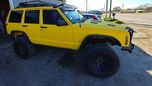 1999 Jeep Cherokee  for sale $18,995 
