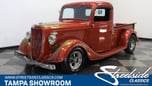 1936 Ford Pickup  for sale $39,995 