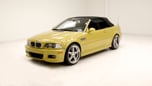 2004 BMW M3  for sale $24,900 