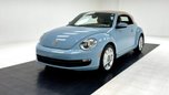 2014 Volkswagen Beetle  for sale $19,900 