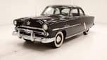 1952 Ford Customline  for sale $26,500 