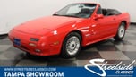 1991 Mazda RX-7  for sale $13,995 