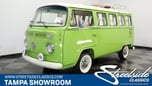 1996 Volkswagen Transporter  for sale $44,995 