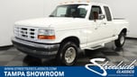 1994 Ford F-150 for Sale $19,995
