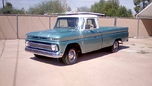 1964 Chevrolet C10  for sale $26,995 