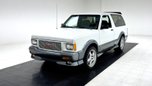 1993 GMC Typhoon  for sale $39,900 