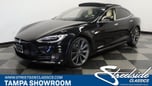 2017 Tesla S  for sale $59,995 