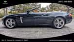 2008 Jaguar XK  for sale $22,988 