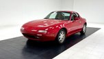 1993 Mazda Miata  for sale $14,000 