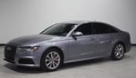2017 Audi A6  for sale $17,399 