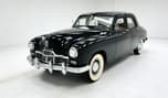 1947 Kaiser K100 Special  for sale $10,000 