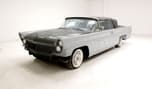 1960 Lincoln Continental  for sale $12,500 